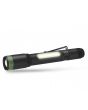 Ficklampa GP Discovery Alces 33