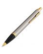 Kulpenna PARKER G.T 0,7mm svart