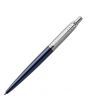 Kulpenna PARKER Royal Blue 1,0mm blå