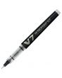 Bläckkulpenna PILOT Hi-Tec V7 svart