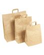 Papperspåsar 30L 25/fp