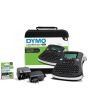 Märkmaskin DYMO LM210D Kit