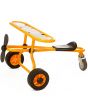 Flygplan RABO