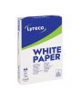 Kopieringspapper LYRECO Standard A4 90g oh 500/FP