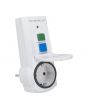 Jordfelsbrytare 16A 230V 30MA IP44