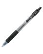 Gelpenna PILOT G-2 0,7 svart