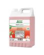 Sanitetsrent SANET perfect 5L