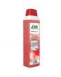 Sanitetsrent SANET tasonil 1L