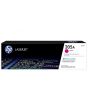 Toner HP CF533A 205A Magenta