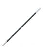 Refill PILOT SuperGrip G/Vega Fine svart
