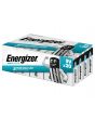 Batteri ENERGIZER Max Plus E 9V 20/FP