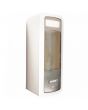 Dispenser KATRIN Touchfree 500ml vit