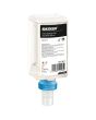 Handdesinfektion KATRIN Touchfree Gel 500ml