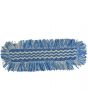Fuktmopp TASKI JM Ultra HD Damp 25