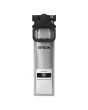 Bläckpatron EPSON C13T945140 XL Svart