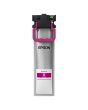 Bläckpatron EPSON C13T945340 XL Magenta