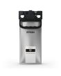 Bläckpatron EPSON C13T945440 XXL Svart