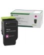 Toner LEXMARK 232HM0 Magenta