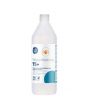Ytdesinfektion KIILTO PRO 75+ 1L
