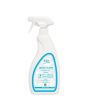 Allrent LIV Quick Clean spray 750ml