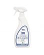 Grovrent LIV Super Clean oparfymerat 750ml