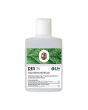 Handdesinfektion LIV Des 75 150ml