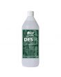 Handdesinfektion LIV Des 75 1L