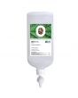 Handdesinfektion LIV Des 75 DP 1L