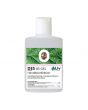 Handdesinfektion LIV Des Gel 85 150ml