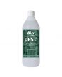 Handdesinfektion LIV Des Ipa 62 1L