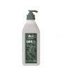 Handdesinfektion LIV Des Ipa 62 600ml