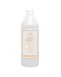 Luktförbättrare LIV Saner Vanilla 1L