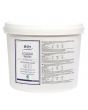 Tvättmedel LIV Colour Wash 8kg
