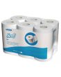 Toalettpapper SCOTT 72m 36rl