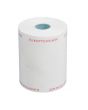 Thermorulle Bisfenolfri EK 57x40x13mm 13