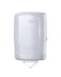 Dispenser TORK M3 Reflex Mini vit