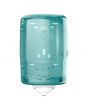 Dispenser TORK M3 Reflex Mini grön
