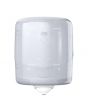 Dispenser TORK M4 Reflex vit