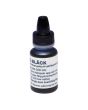 Stämpelfärg STAMKO 10 ml blå