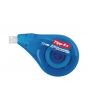 Korr.roller TIPP-EX Easy 4,2mm x 12m