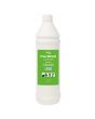 Allrent ACTIVA Free 1L
