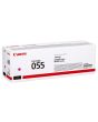 Toner CANON CLBP 055 Magenta
