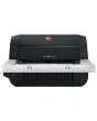 Lamineringsmaskin GBC Foton 30 A3 Auto