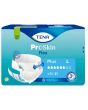 InkoSkydd TENA Flex Plus L 30/FP