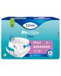 InkoSkydd TENA Flex Maxi L 22/FP
