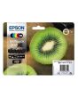 Bläckpatron EPSON T202 5-Färger XL 5/FP