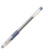 Gelpenna PILOT G-1 Grip 0,5 blå