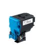 Toner KONICA MINOLTA A0X5154 svart