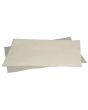 Bakpapper ark 45x60cm 500/FP