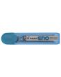 Reservstift ENO G 0,7 2B 12/FP